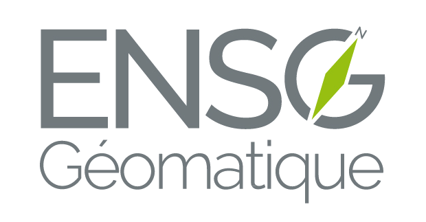 Documentation pyqgis 1.0 - Home